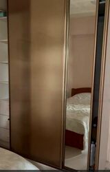 Blk 652 Senja Link (Bukit Panjang), HDB 5 Rooms #451679511
